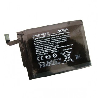 Pin Lumia 1520 BV-4BW 3500 mAh