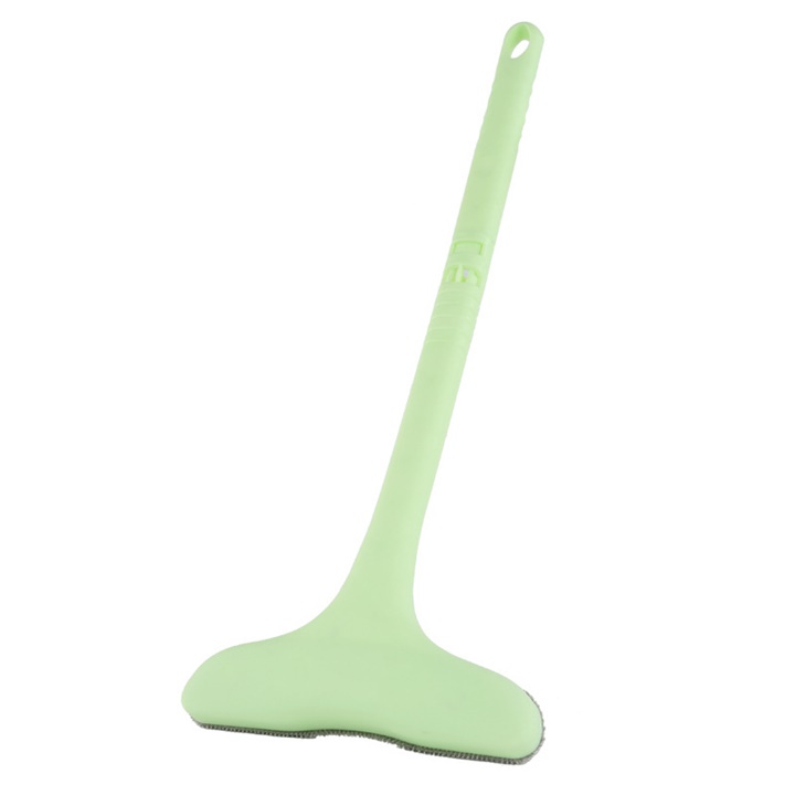 Cây Lau Kính Cán Dài Thu Gọn 54x21cm