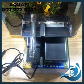 Lọc Thác Jebo 501 502 503