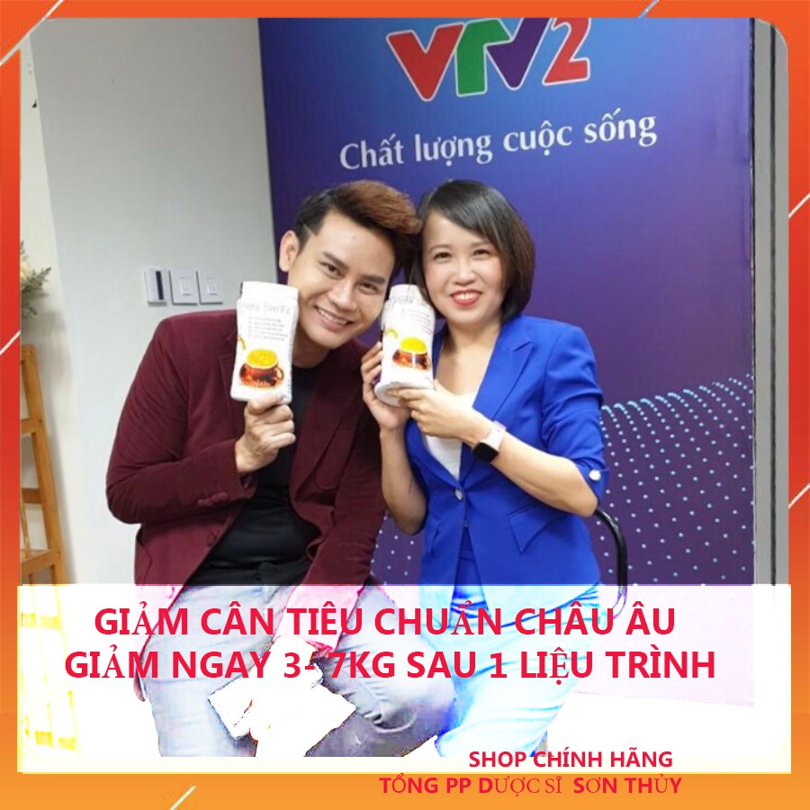 COMBO 2 Sữa Giảm Cân Hera Slimfit 500gr[CHÍNH HÃNG]- Giảm cân nhanh KHOA HỌC AN TOÀN HIỆU QUẢ, XÔN SAO DƯ LUẬN, MUA NGAY | BigBuy360 - bigbuy360.vn