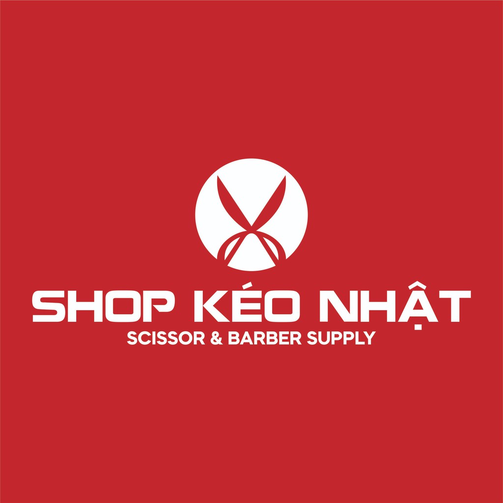 SHOP KÉO NHẬT- shopkeonhat.com