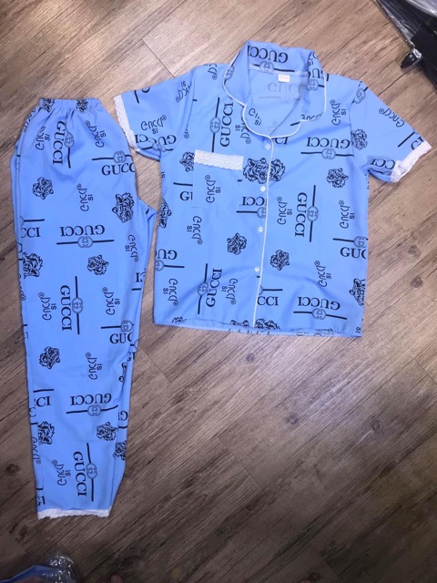 Pijama dài | BigBuy360 - bigbuy360.vn