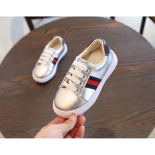 [HEY, DIXI] GIÀY THỂ THAO CHO BÉ BASIC SZ 21-30
