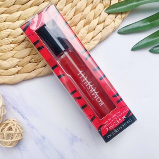 Nước Hoa Dạng Lăn Victoria's Secret Bombshell