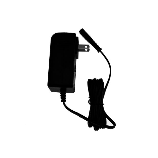 Cục sạc tông đơ Wahl Magic Clip Không Dây