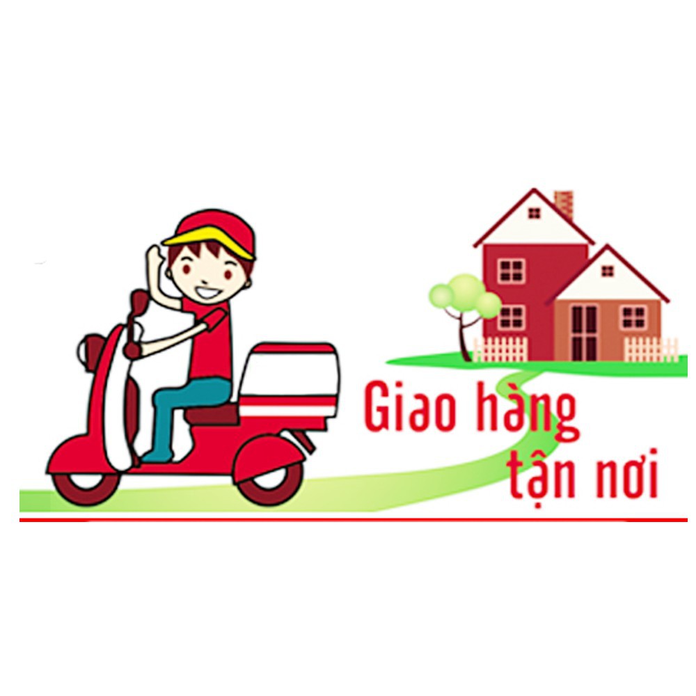 Combo 2 chai Dung dịch rửa Phụ Khoa hàng ngày Lavenda 350ml