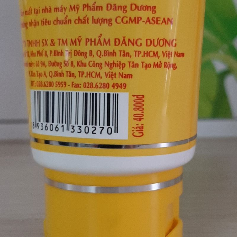 Sale 46% KEM TẨY KỲ TẾ BÀO CHẾT TRÊN DA ONE TODAY 80G Tem giá 40.800đ