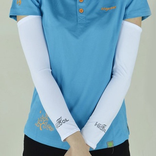 Tay Áo Chống Nắng, Chống Nắng Loại Tốt,Bảo Vệ Da Không Bị Cháy Nắng