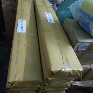 Kệ góc tường 5 tầng vân gỗ