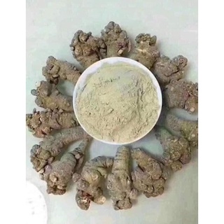 100g Bột tam thất Bắc(THẦN DƯỢC CHO TIÊU HOÁ,ĐẠI TRÀNG)