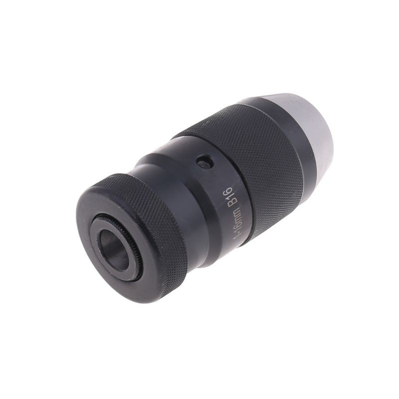 Bầu kẹp mũi khoan B16