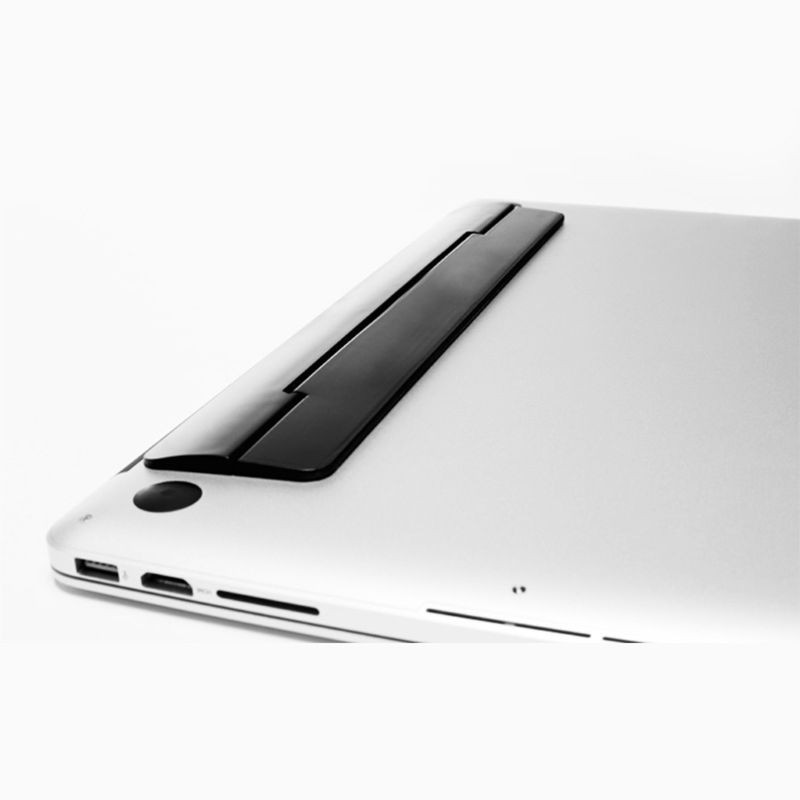 Đế Tản Nhiệt Cho Macbook Air 13.3 Pro