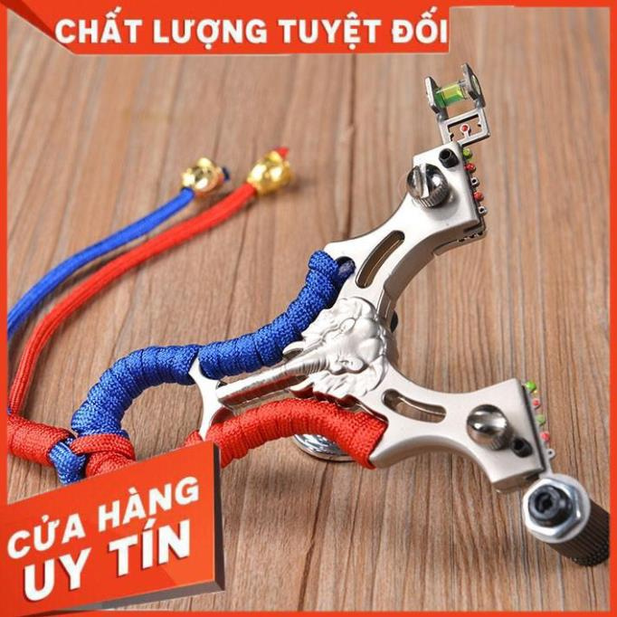 NÁ CAO SU VOI - TẶNG KÈM ĐÈN CHIẾU LAZE SIÊU SÁNG
