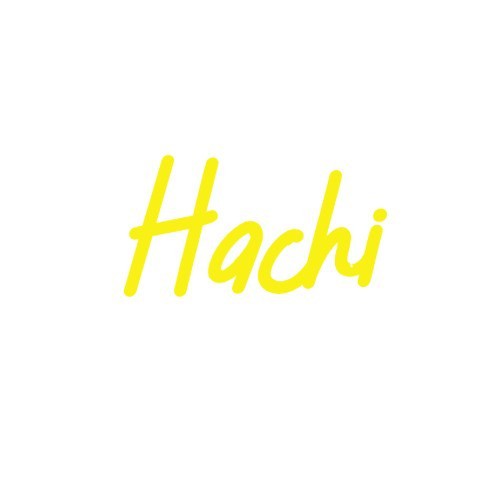 hachi.ct