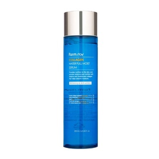 Tinh Chất collagen Dưỡng Ẩm Toàn Diện 250ml