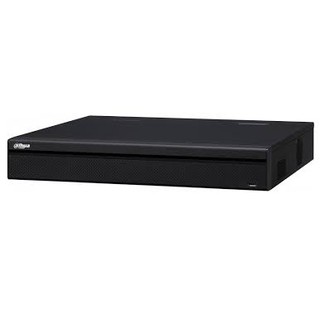 Đầu ghi 4 kênh ip dahua dhi-nvr4104hs-4ks2