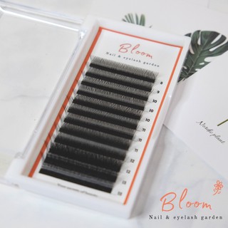 Mi lông chồn yy siêu mềm nhẹ - bloom