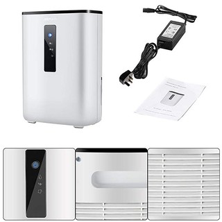 MÁY LỌC KHÔNG KHÍ AIRPLUS 901EA