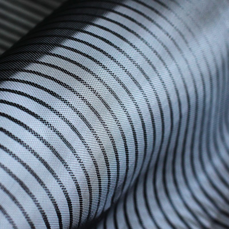 Rèm Cửa Lưới Nam Châm Tự Động Đóng Chống Côn Trùng Mùa Hè Cho Nhà Bếp