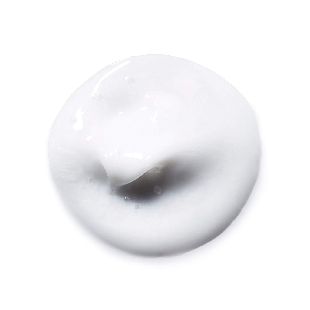 Gel 3 in 1 làm sạch râu, mặt và tóc L'Oreal Men Expert BarberClub Beard, Face & Hair wash Cedarwood Essential Oil