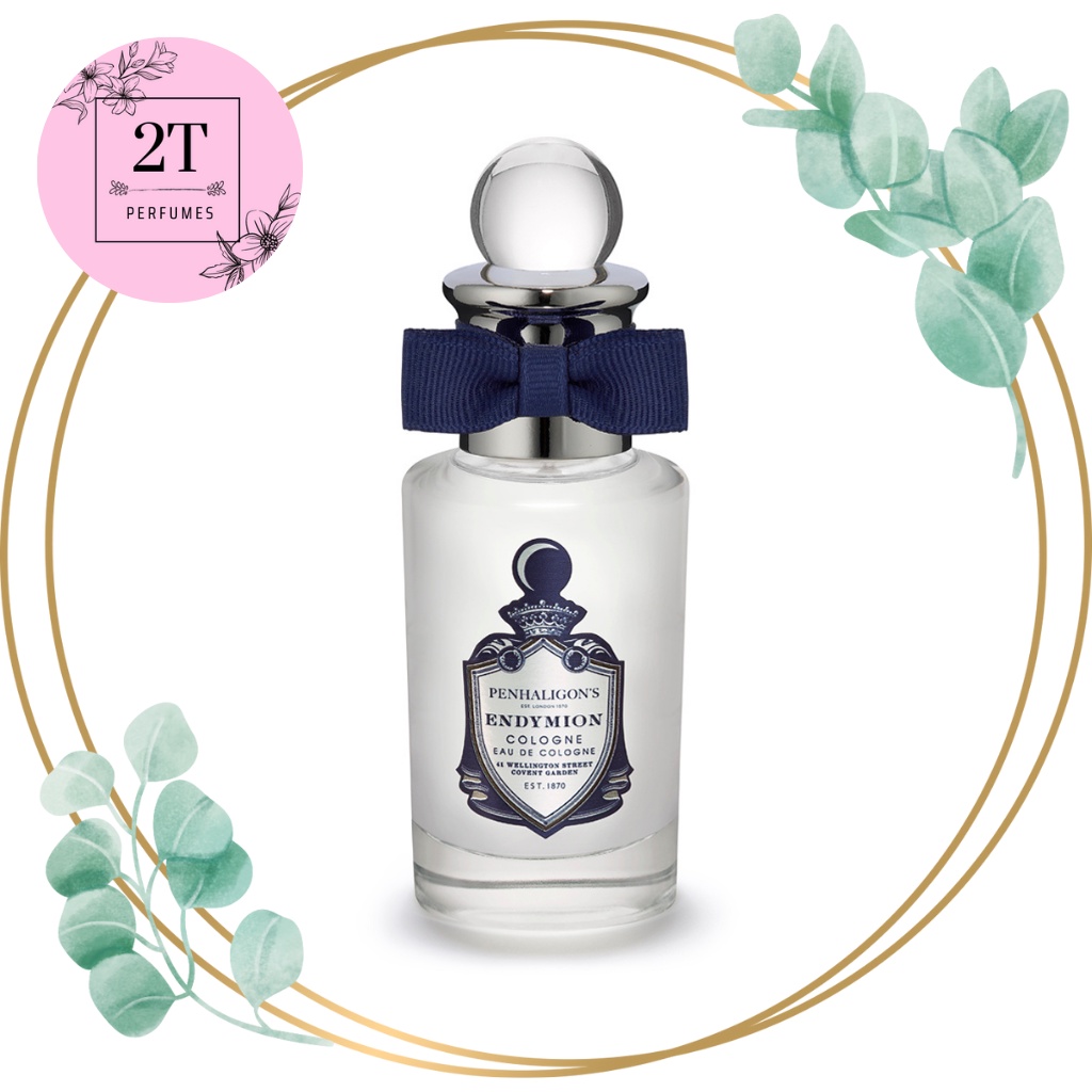 Nước hoa Penhaligon's Endymion dành cho nữ