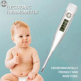 Nhiệt kế đo nhiệt độ gia đình