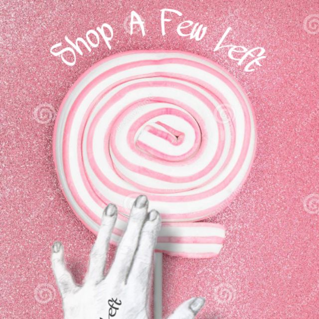 Few left. Рок концерт. Limited seats. Few left. Left handed.