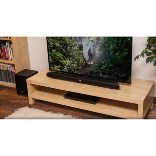 Loa Soundbar JBL Cinema SB250