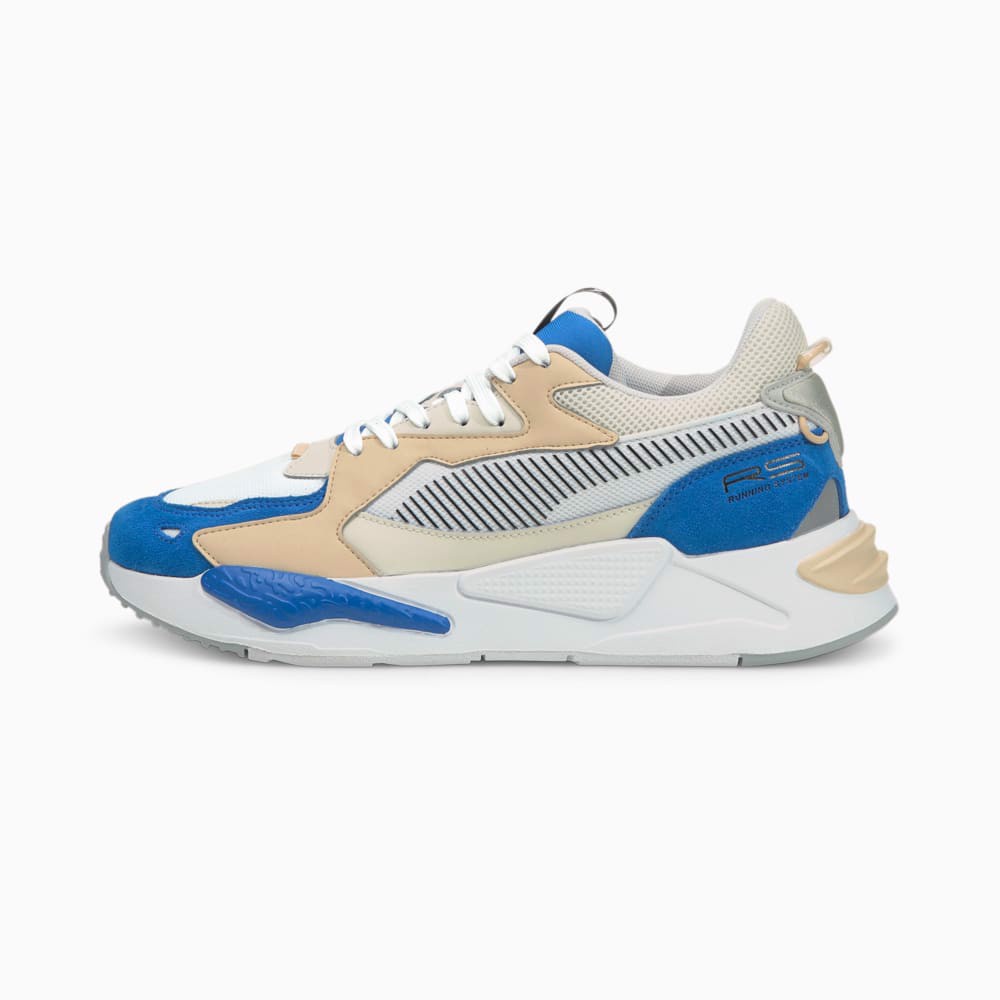 Giày sneaker Puma RS-Z College chính hãng