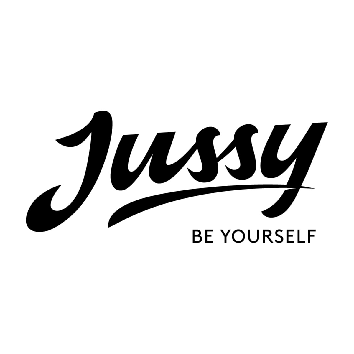 Jussy Official