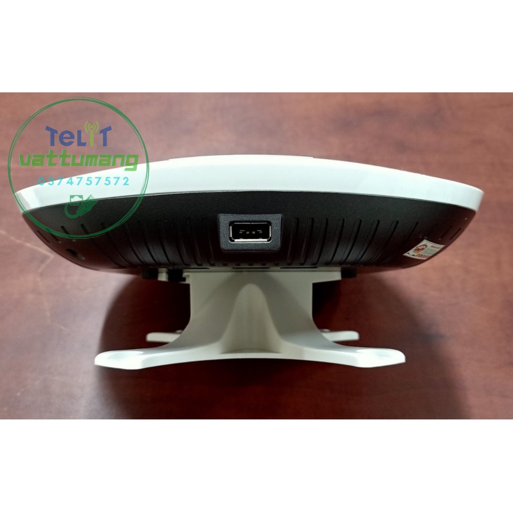 Chân đế ARUBA AP/IAP, nhựa cao cấp, NEW 100% -SỐ LƯỢNG GIÁ TỐT