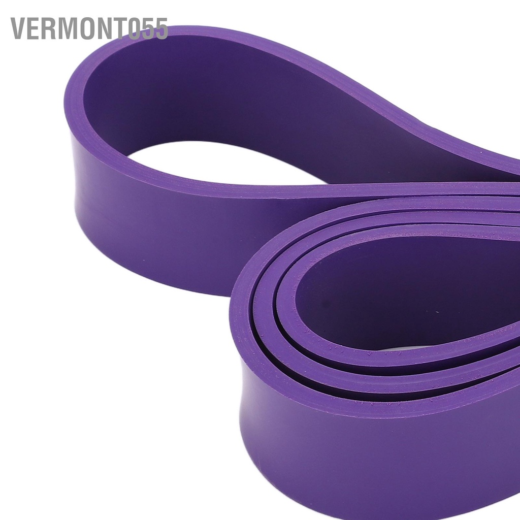 Dây Kháng Lực Hỗ Trợ Tập Yoga/Thể Hình Dài 1m