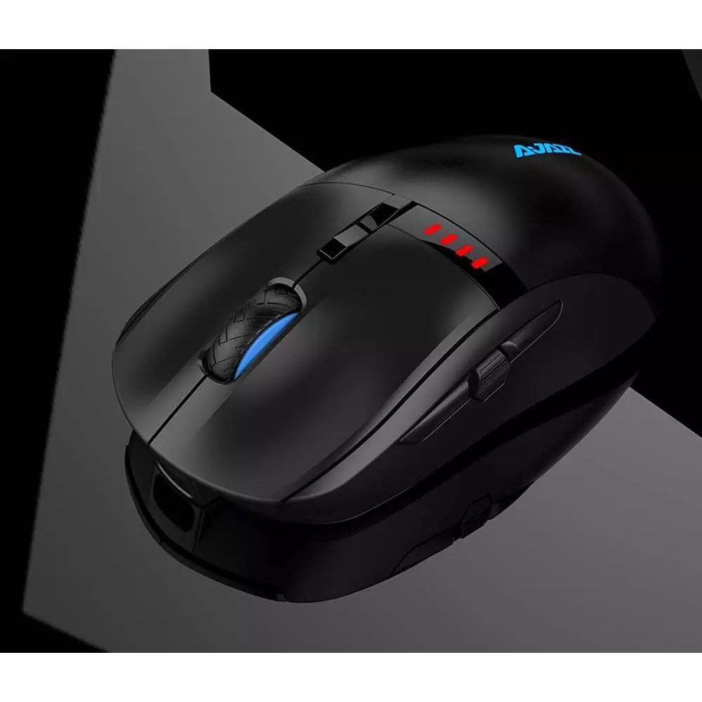 Chuột Gaming Ajazz I305PRo Wireless