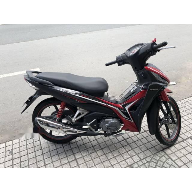 Ốp cao su bóng đèn đèn trước cao su đèn pha rsx 110 2014-2018-2021 2023  honda