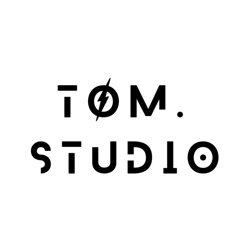 Tóm Store Official