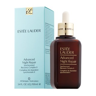 Serum dưỡng da Estee Lauder 100ml
