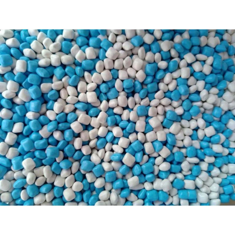 Hạt Sứ Loại 1 Nhiều Màu Sắc An Toàn Xúc Cát Chơi Cát Cho Bé Túi 1kg