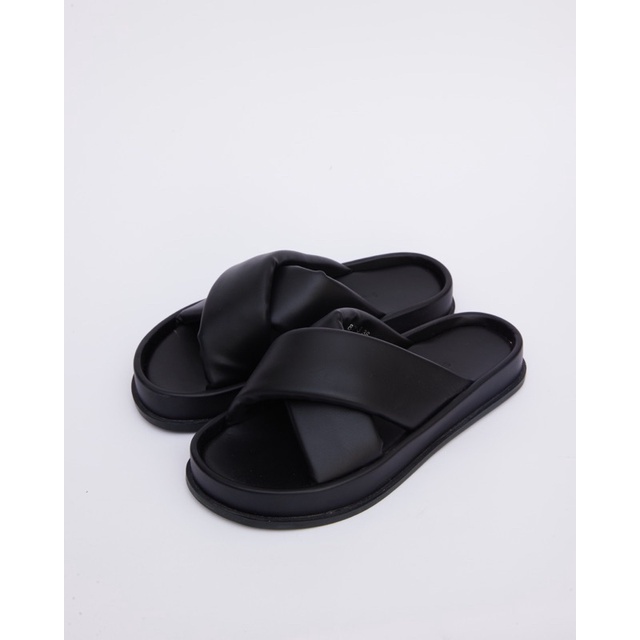 87613 - DÉP LYLA PLATFORM SLIDES