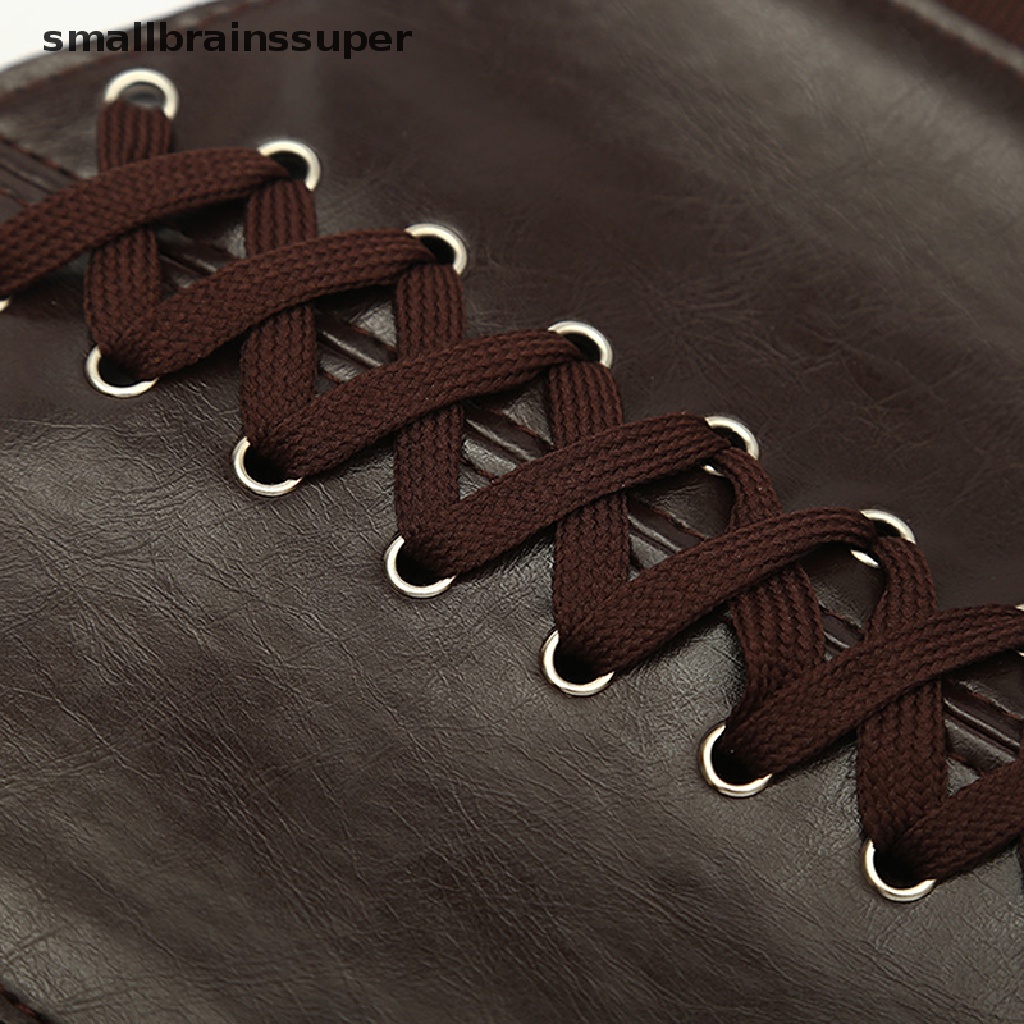 Đai nịt bụng định hình eo thon cho nữ