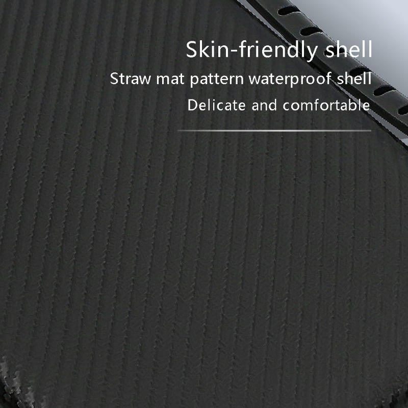 Túi Đựng Bảo Vệ Chất Liệu EVA Cứng Cáp Tiện Dụng