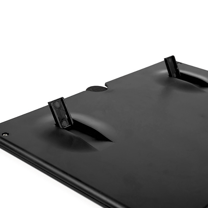 Thiết Bị Khuếch Đại Màn Hình 3d Cho Điện Thoại