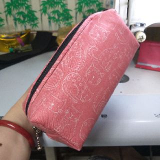 Hộp bút big size handmade