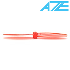 Động cơ mini Coreless 720