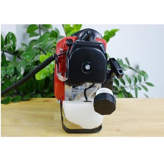 Máy cắt cỏ Oshima 260