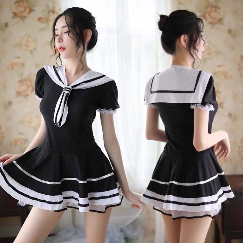 Đơn hàng của mytruc