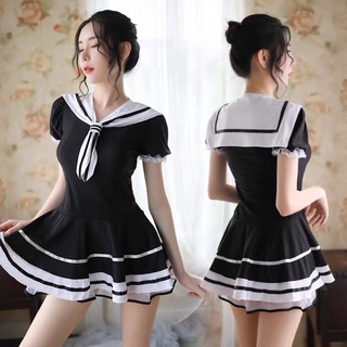 Đơn hàng của mytruc