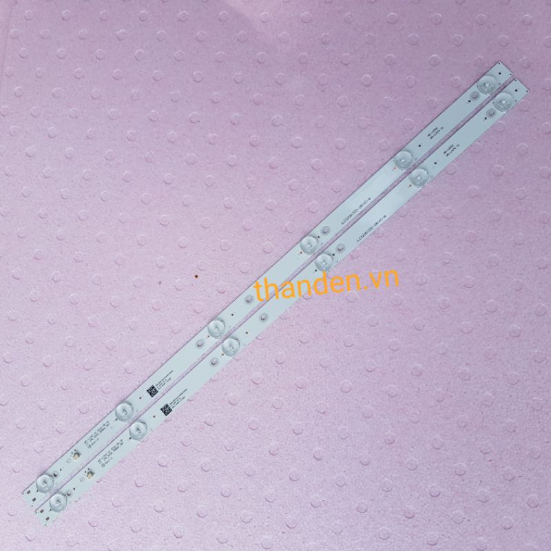 Bộ led tivi daichi 32 inch