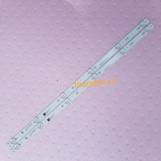 Bộ led tivi daichi 32 inch