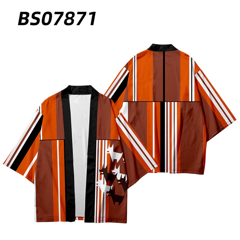 Áo Thun Nam Tay Ngắn In Hình 3D YouTuber Luxiem Mysta Rias