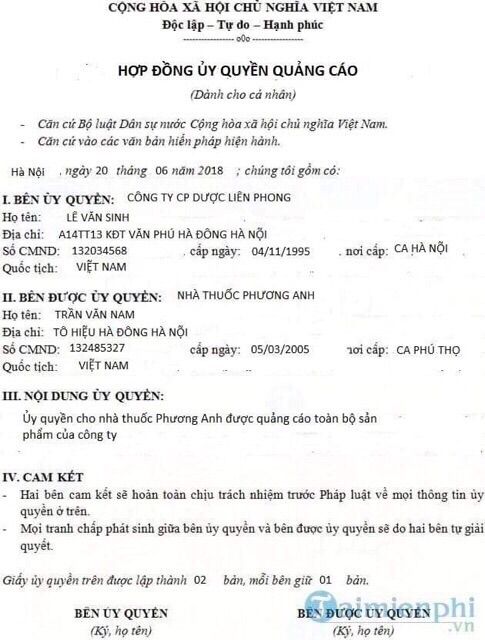 Trà Tăng cân Vita Thực Vật Plus Giúp Tăng cân Tăng Cơ ( Hàng Chính Hãng)